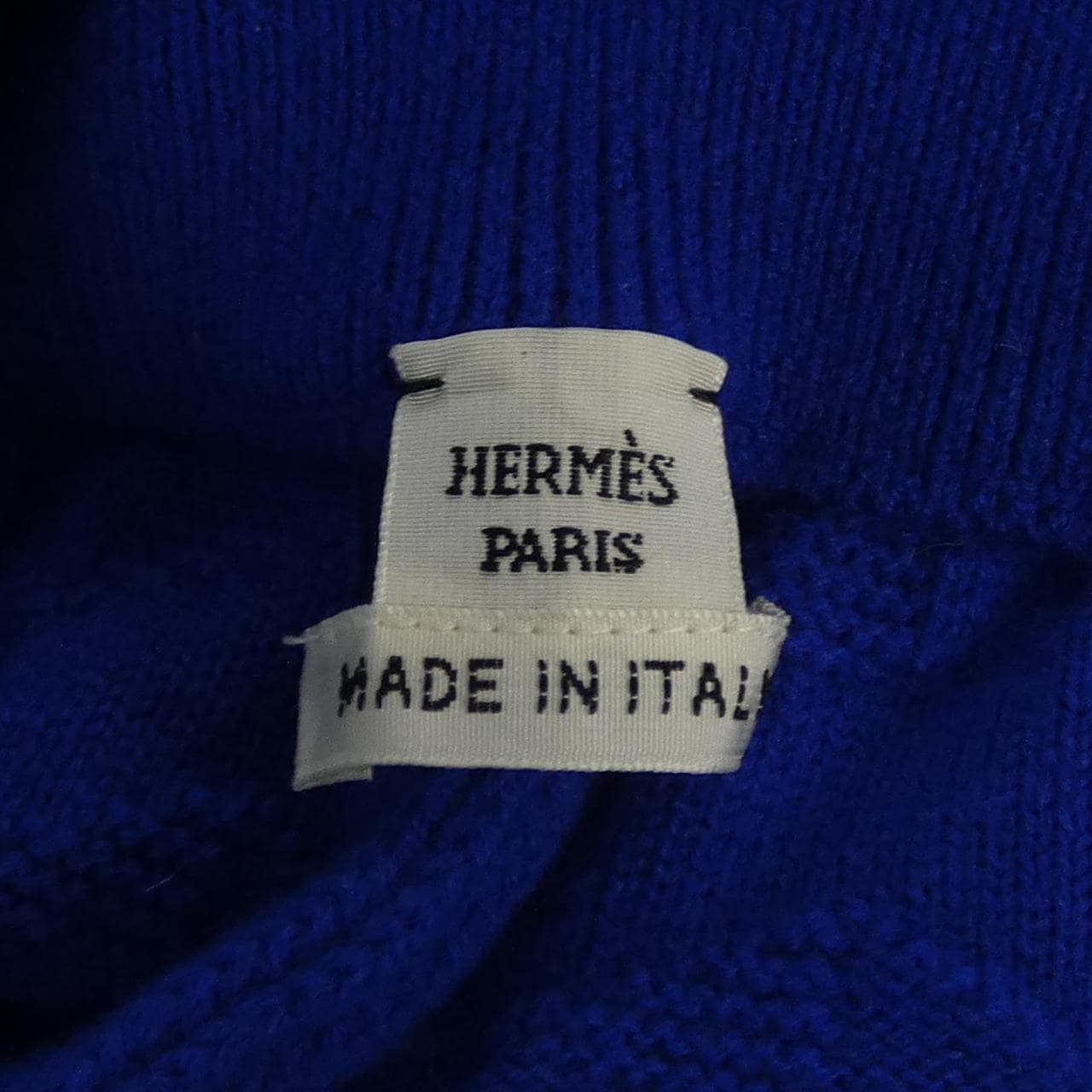 エルメス HERMES 4E2404D3 パンツ