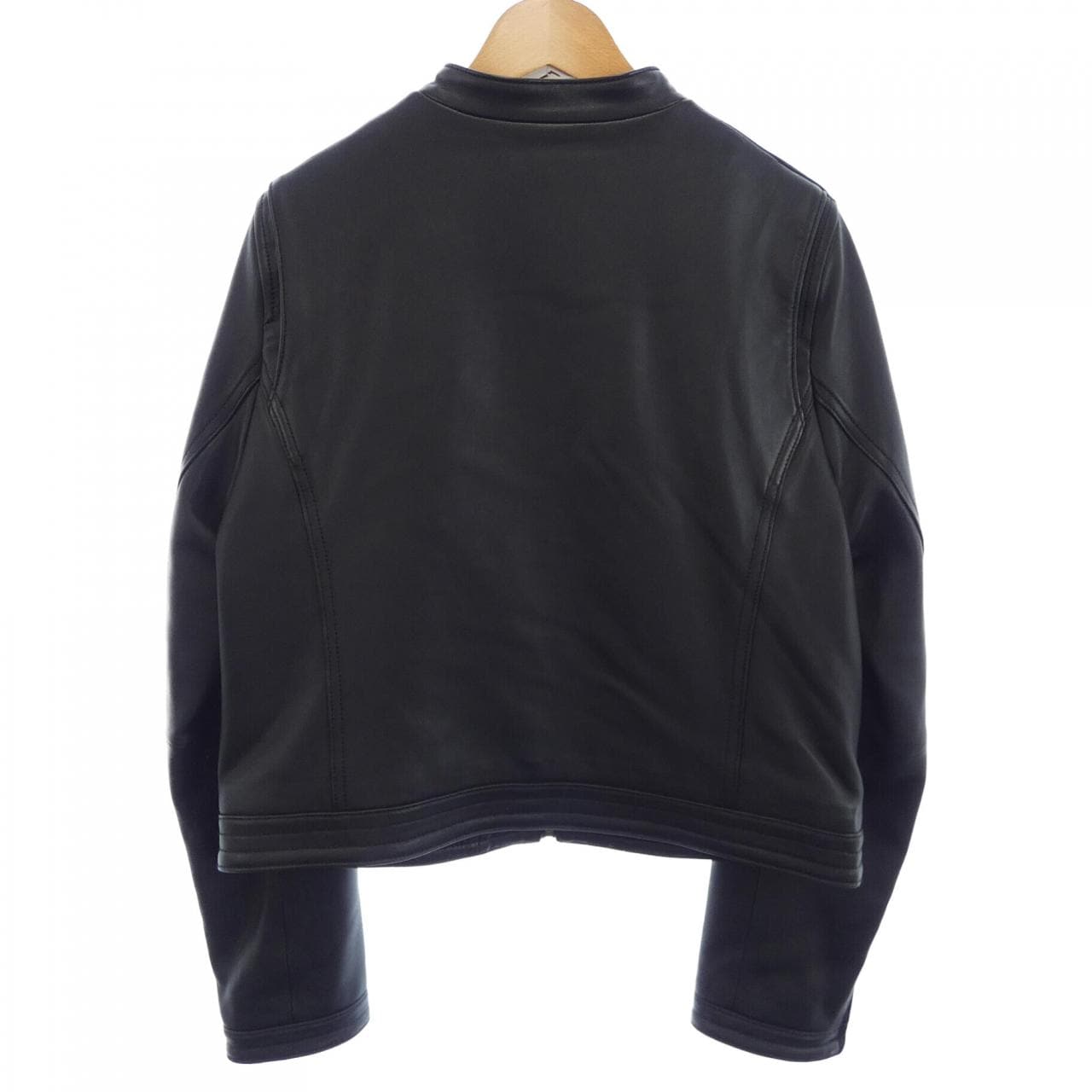 PARIGOT PL-JK01-21EA-FJK レザージャケット