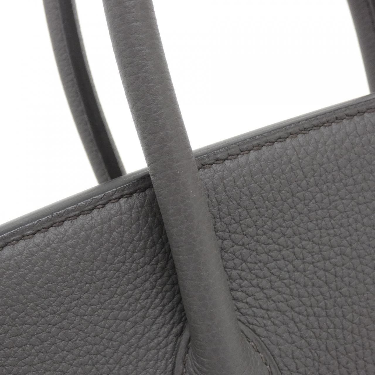 エルメス バーキン 35cm 027634CC バッグ