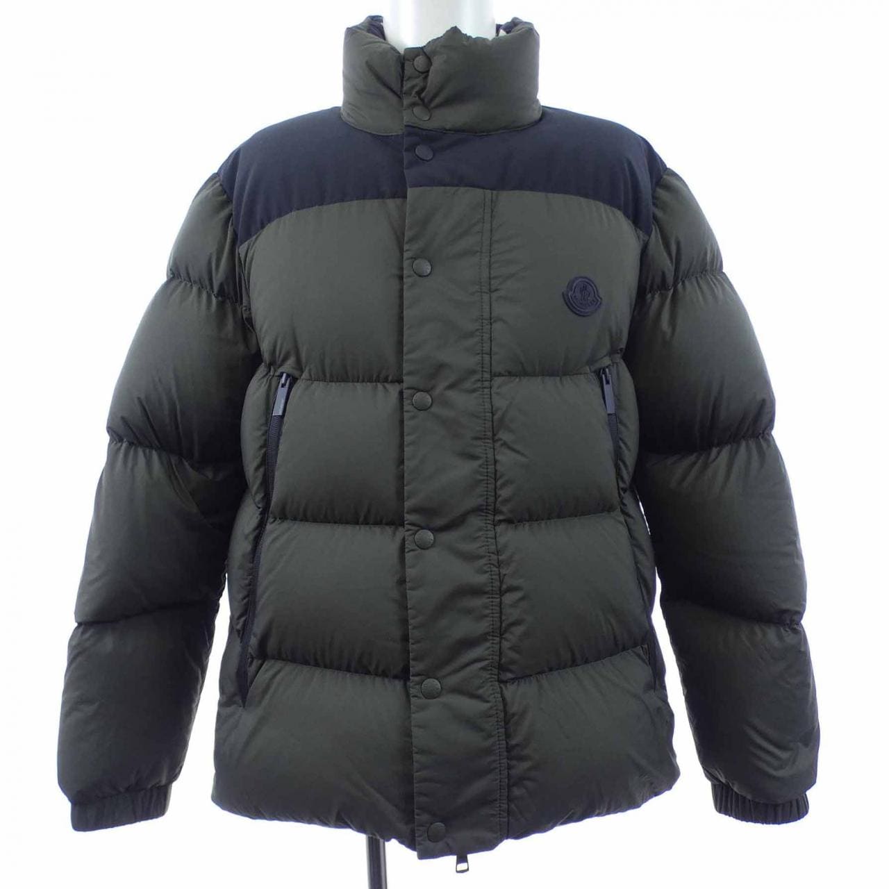 モンクレール MONCLER TIMSIT ダウンジャケット
