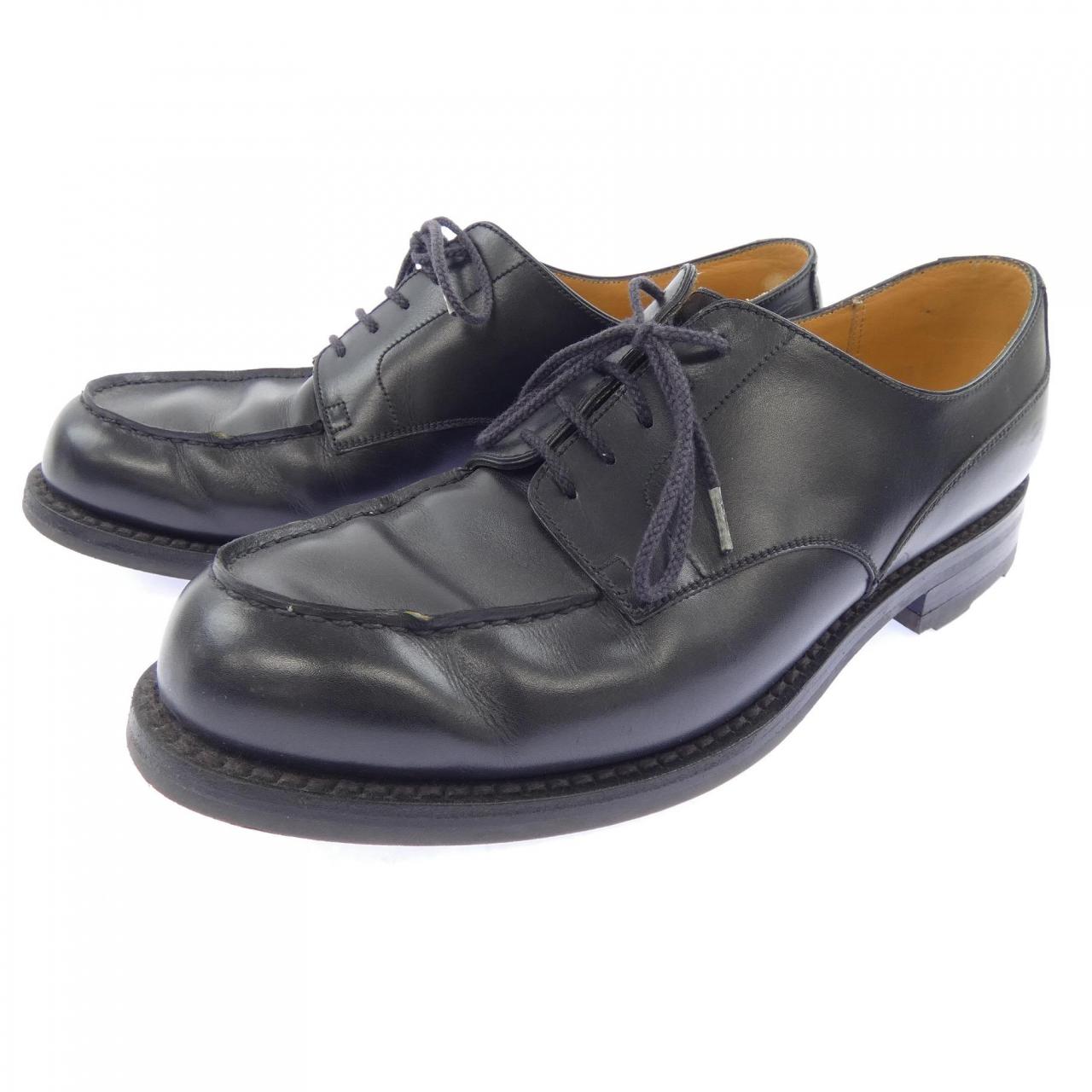 ジェイエムウエストン J.M.WESTON シューズ