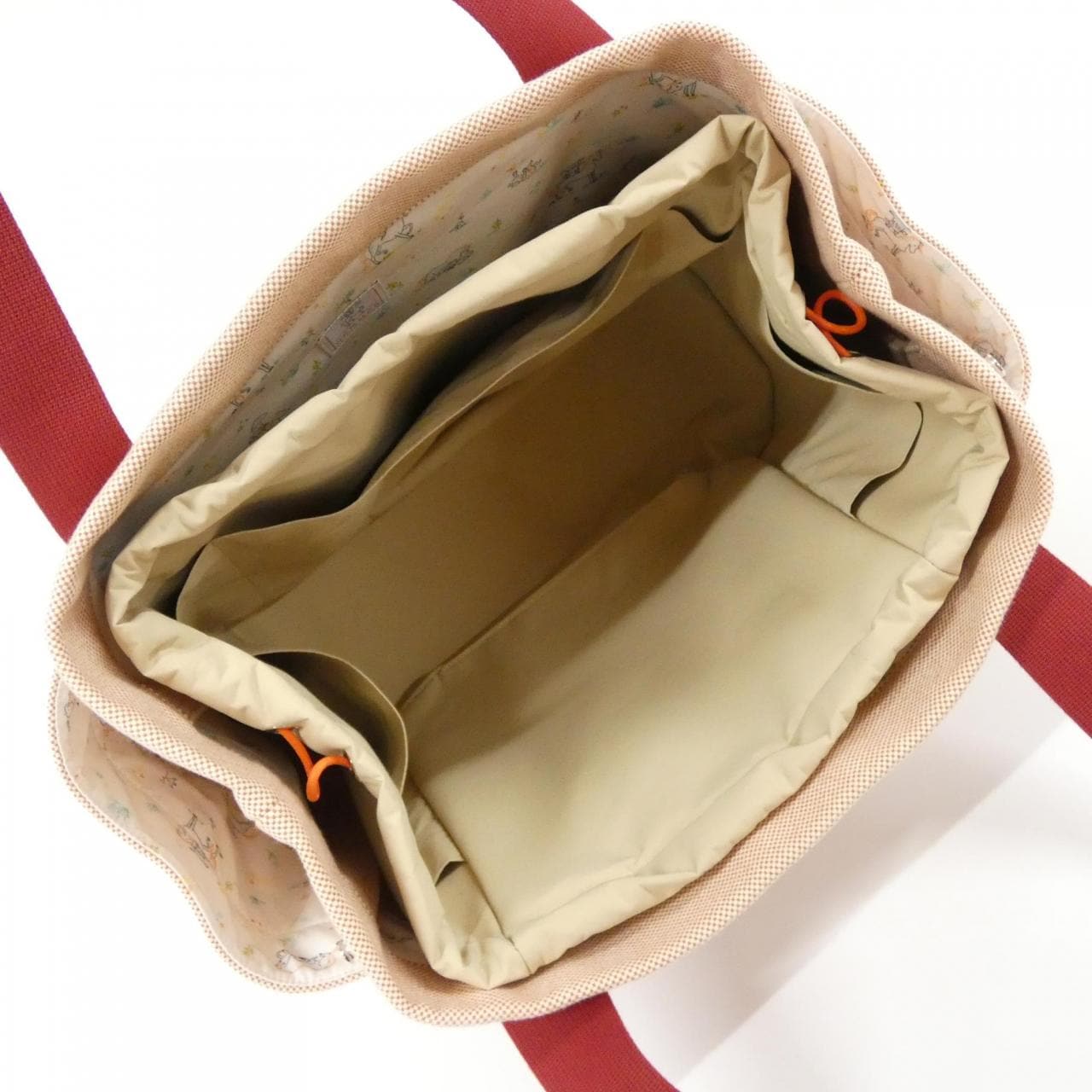 エルメス カブリオル 103481M バッグ