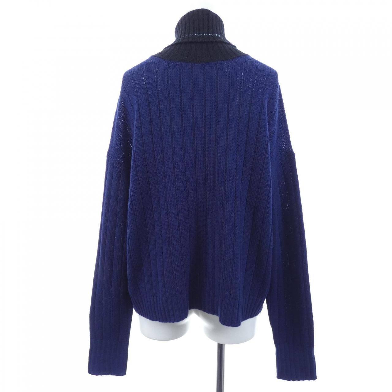 プラダ PRADA 126234 ニット