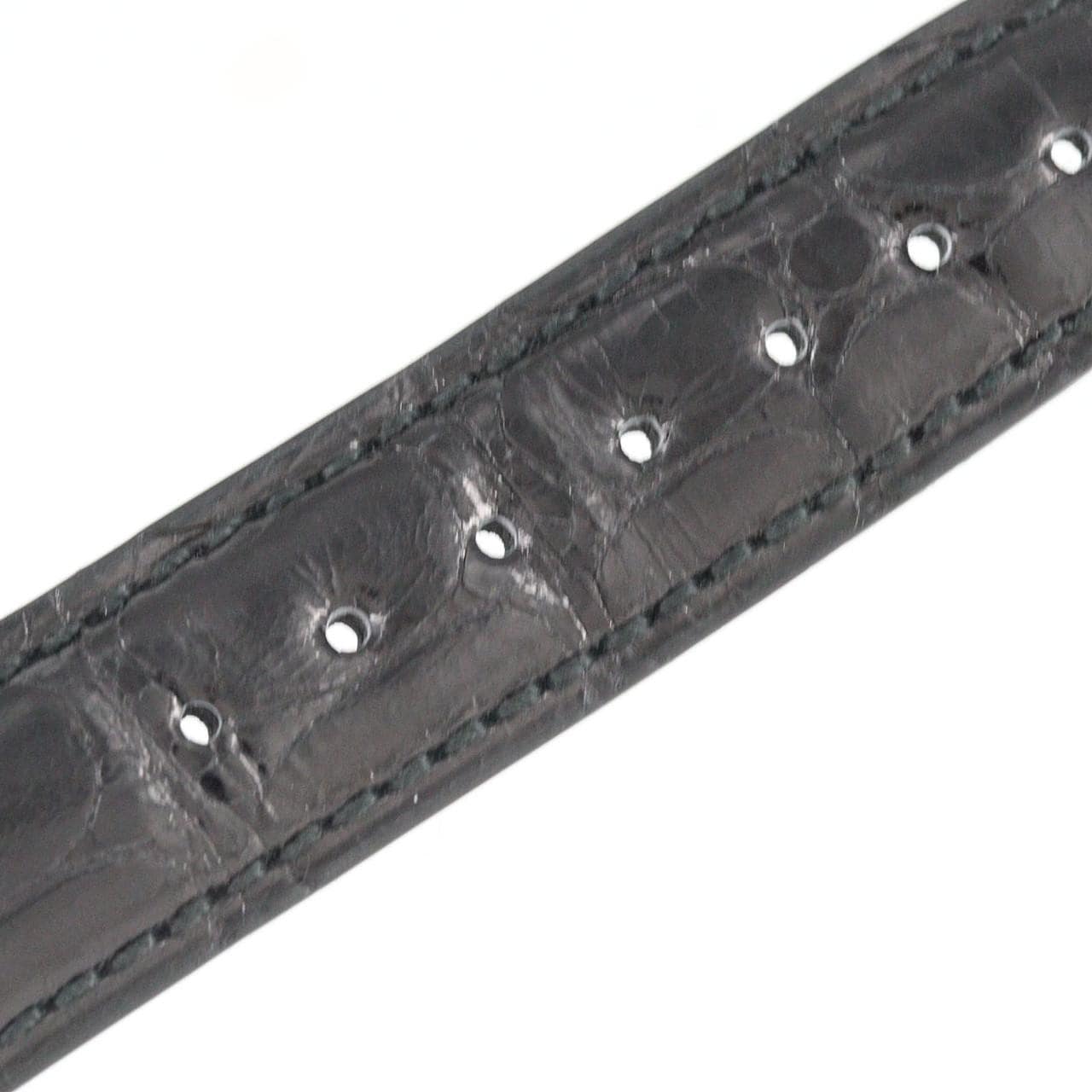 【ノーメンテナンス還元価格】IWC オールドインター Cal.853 SS 自動巻