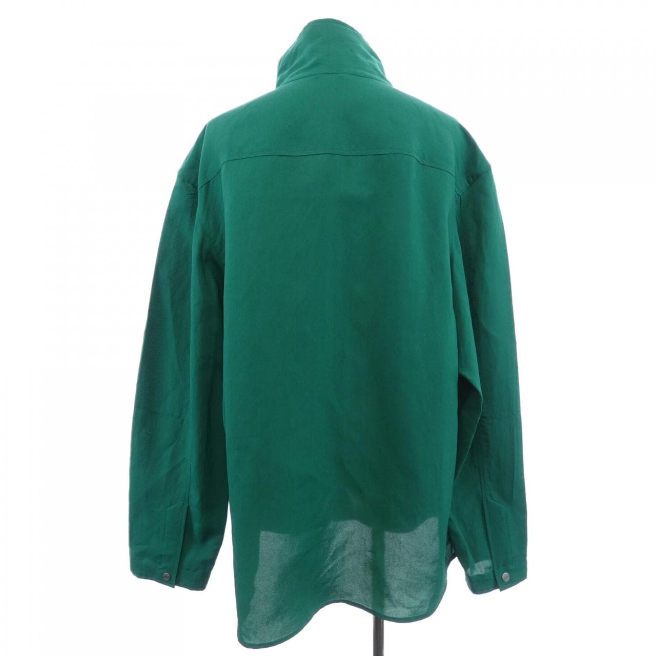 エルメス HERMES 652320HE シャツ