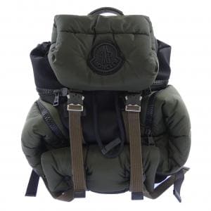 モンクレール MONCLER G209A5A60100 BACKPACK