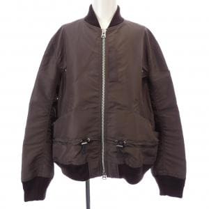 サカイ SACAI 25-03785M ブルゾン