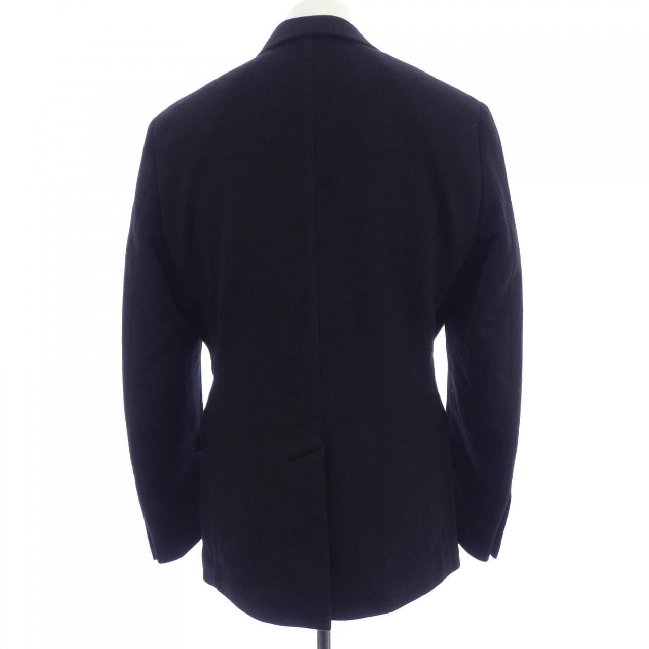 ディオール DIOR 933C224A3225 ジャケット