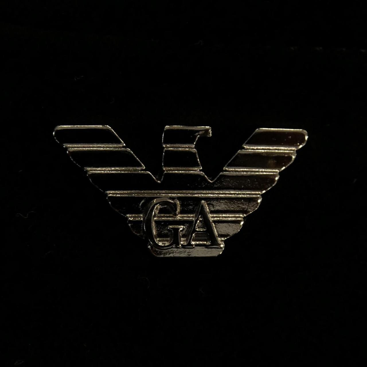 エンポリオアルマーニ EMPORIO ARMANI パンツ