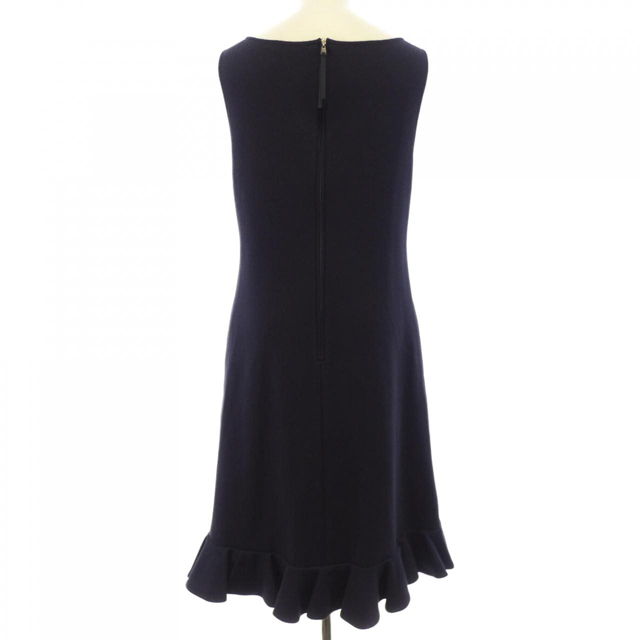 フォクシー FOXEY 28329 ワンピース