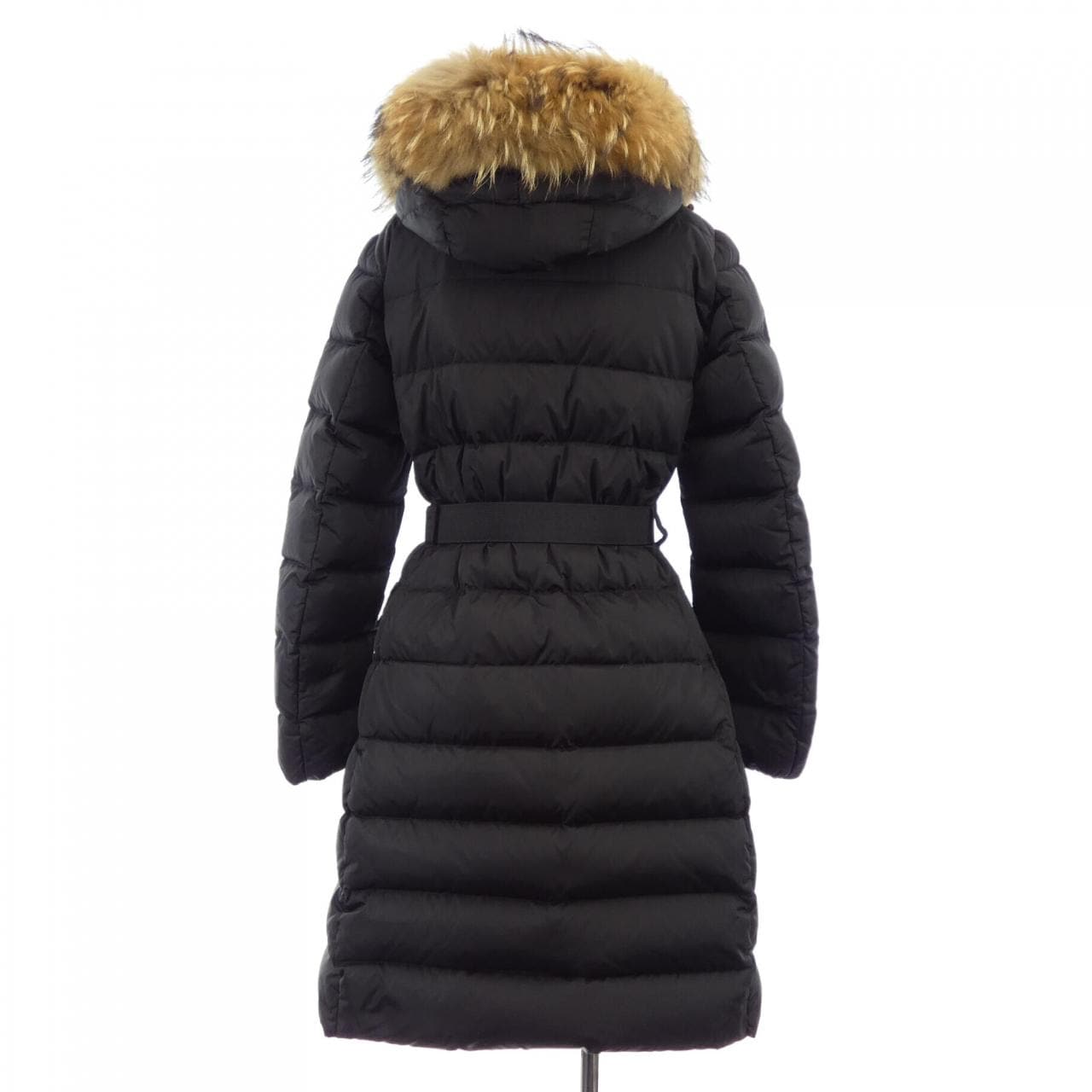 モンクレール MONCLER GENEVRIER ダウンコート