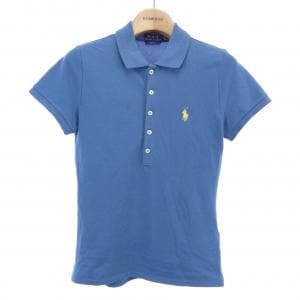 ポロラルフローレン POLO RALPH LAUREN ポロシャツ