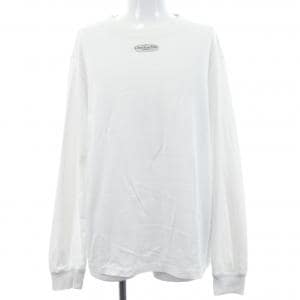 ディオール DIOR 543J609A0847 Tシャツ
