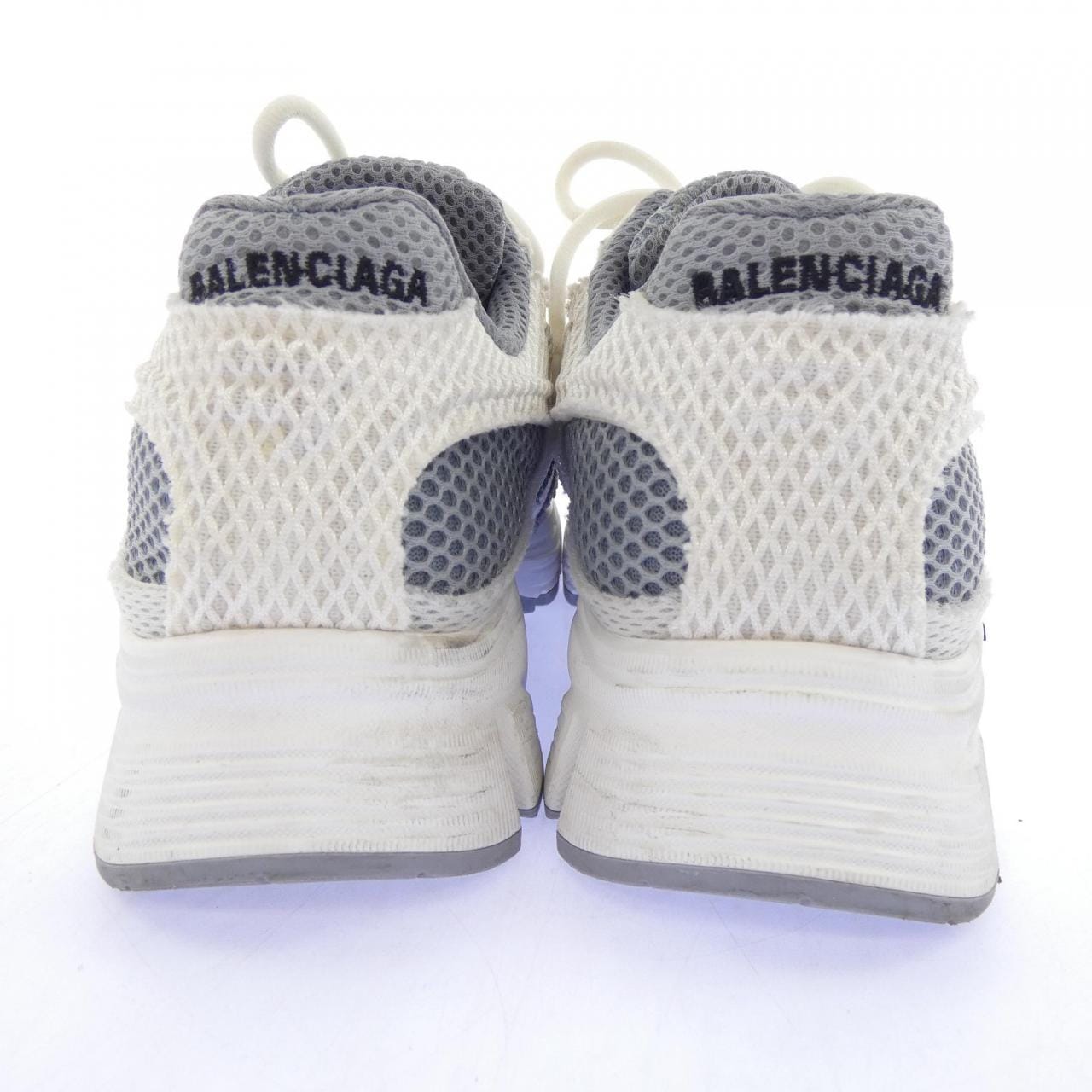 バレンシアガ BALENCIAGA PHANTOM スニーカー