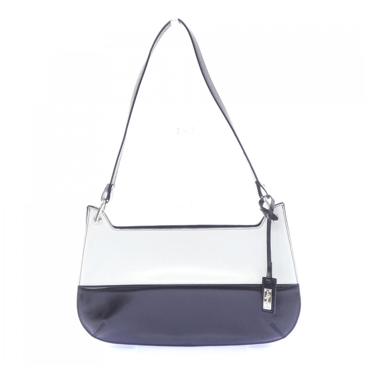 カネマツ Kanematsu BAG