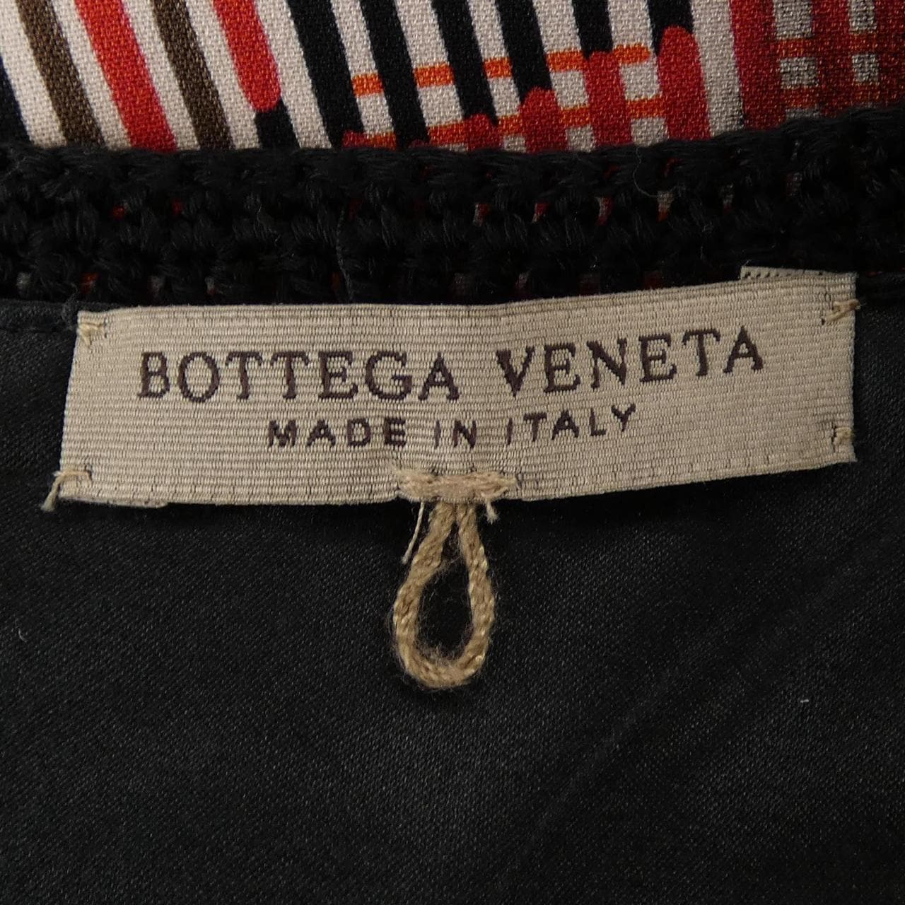 ボッテガヴェネタ BOTTEGA VENETA ワンピース