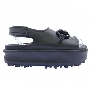 グッチ GUCCI 742435 サンダル