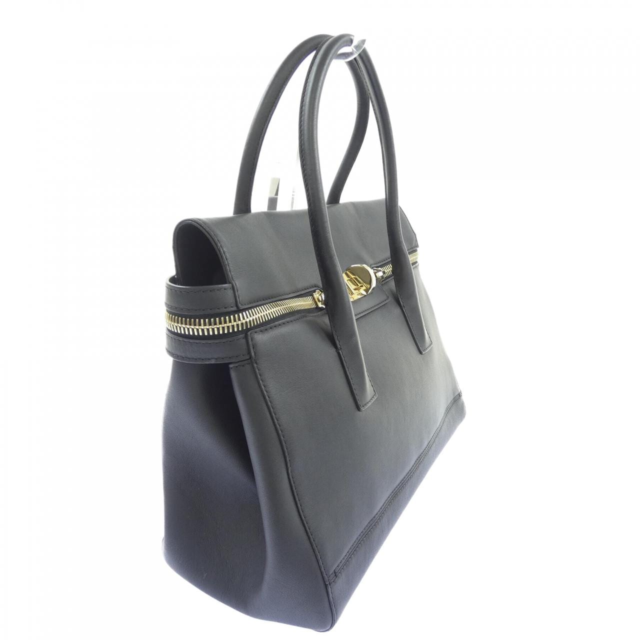 マックスマーラ Max Mara BAG