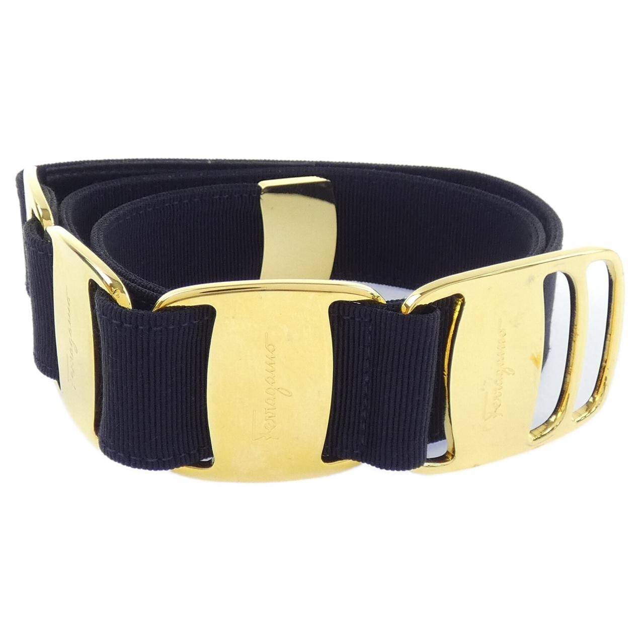 フェラガモ FERRAGAMO BELT