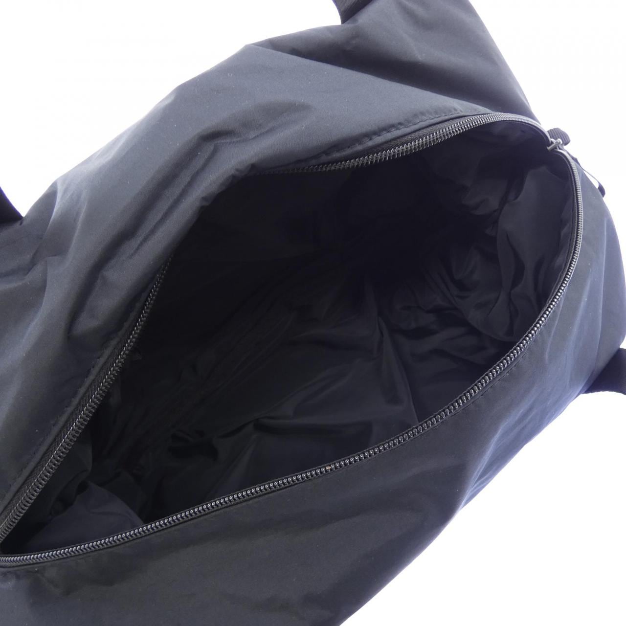 レペット repetto BAG