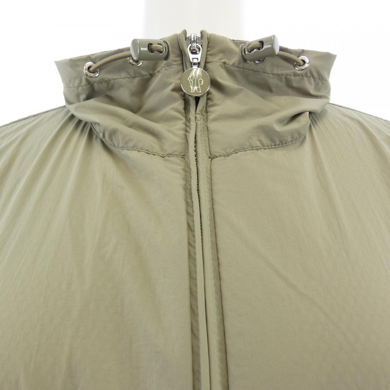 モンクレール MONCLER IADI ジャケット