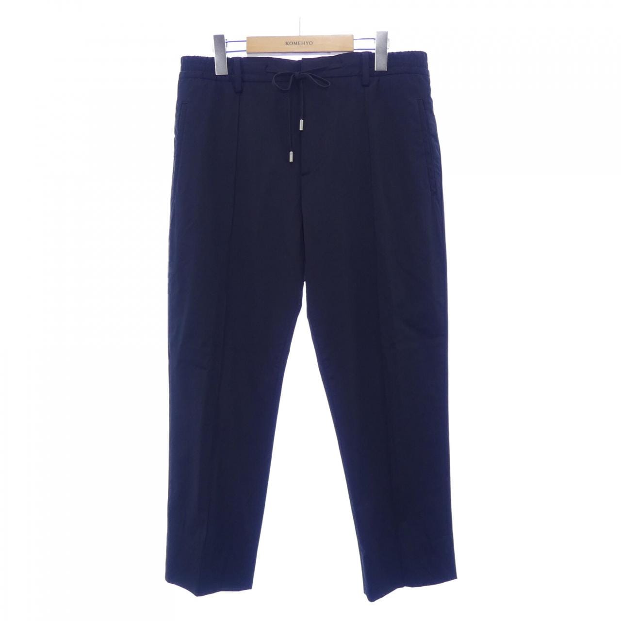 ラルディーニ LARDINI パンツ