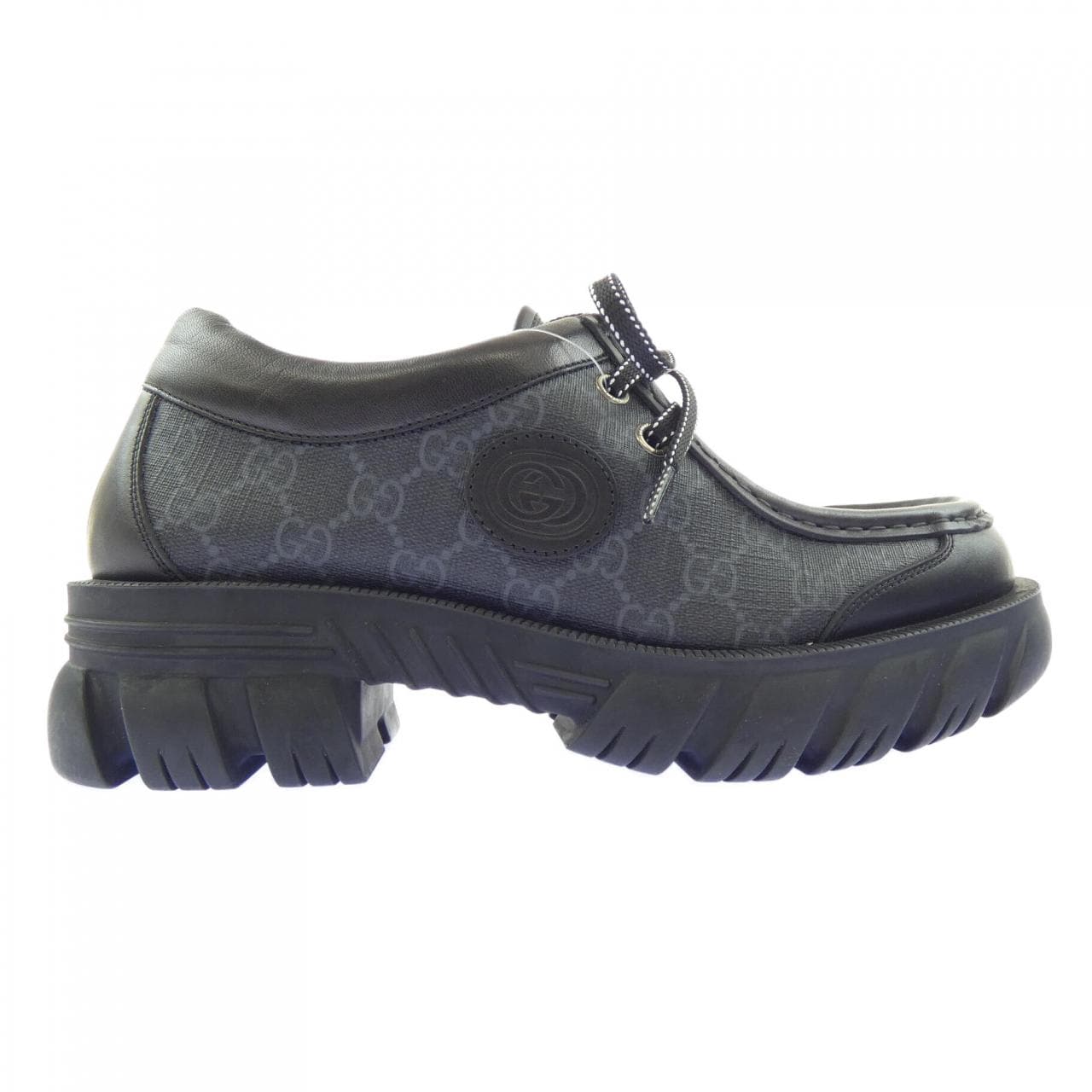 グッチ GUCCI 674367 シューズ