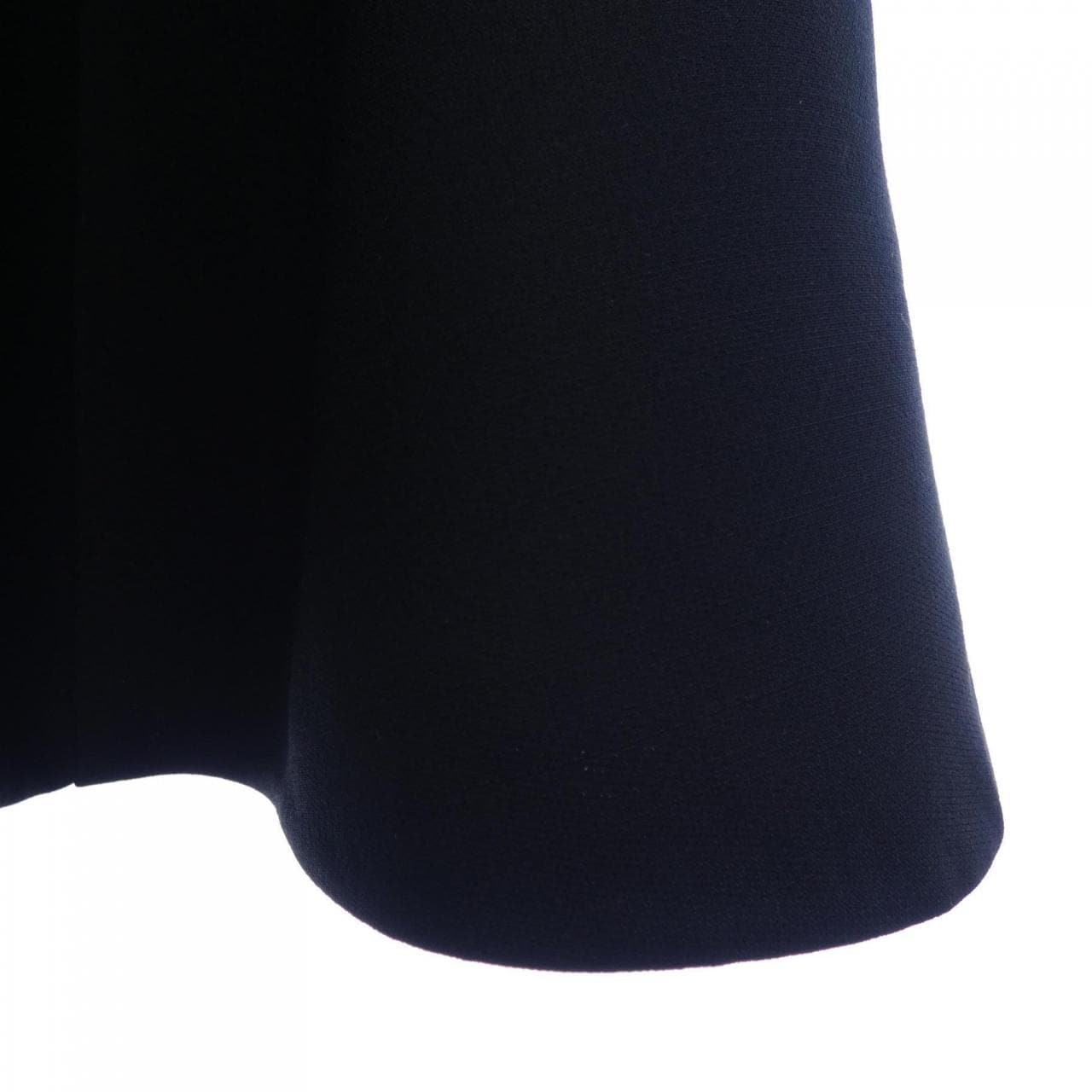クリスチャンディオール CHRISTIAN DIOR ミディスカート 151J21A1166 スカート
