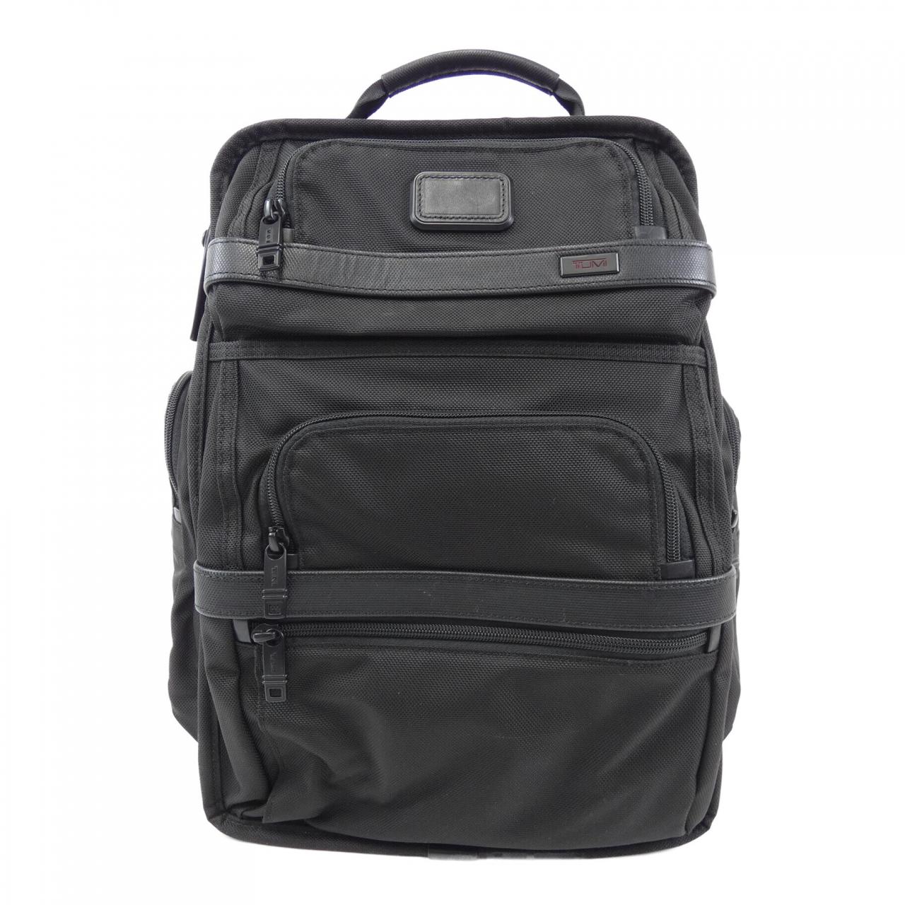 图米TUMI BACKPACK