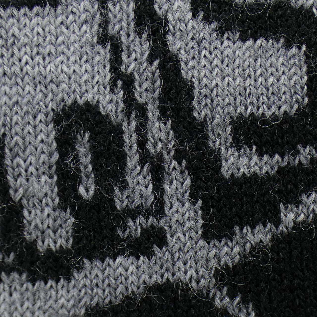 シャネル CHANEL ニット