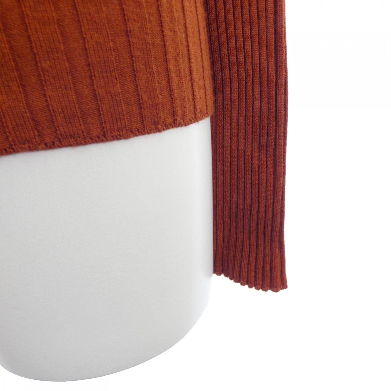 プランシー PLAN C ニット