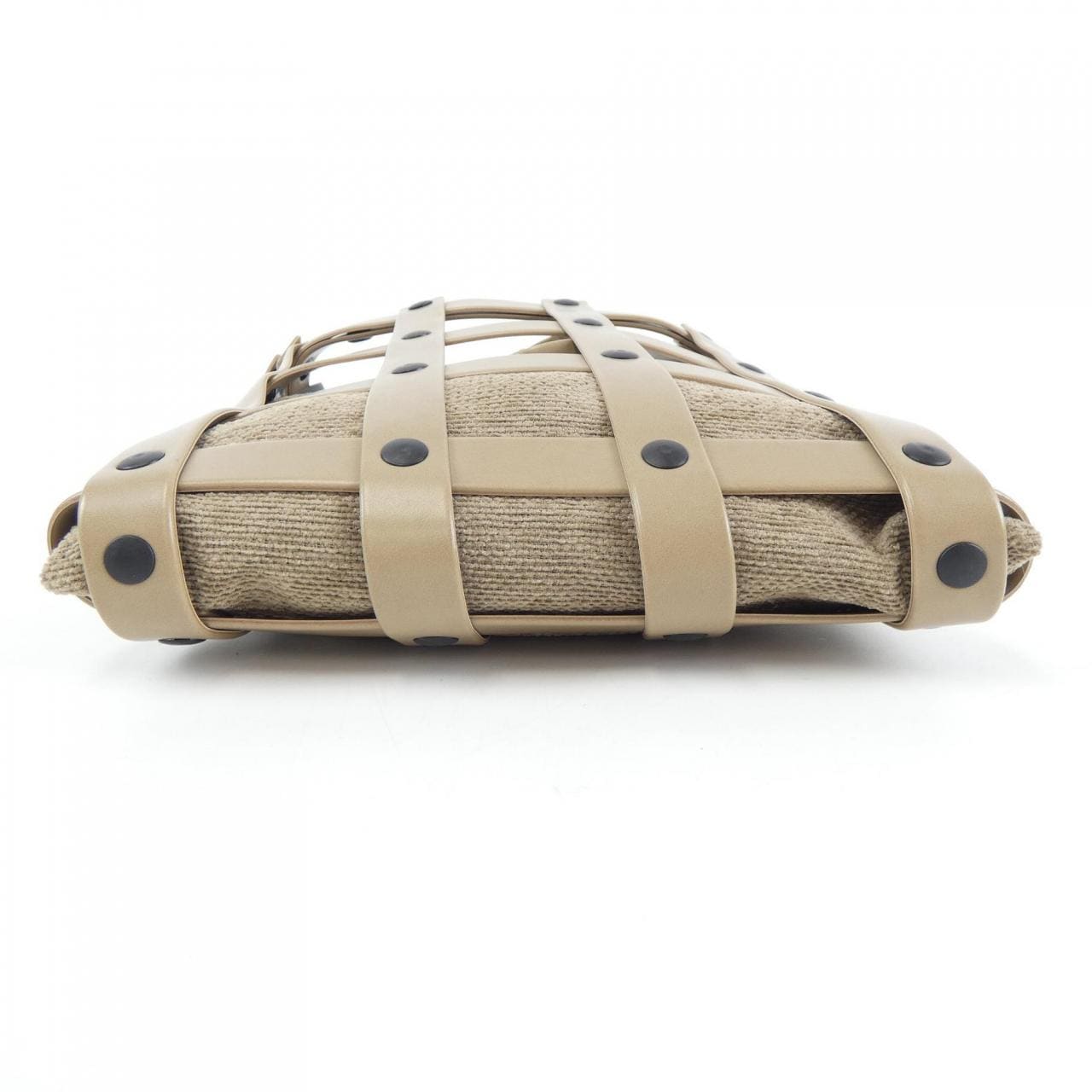 イッセイミヤケ ISSEY MIYAKE BAG