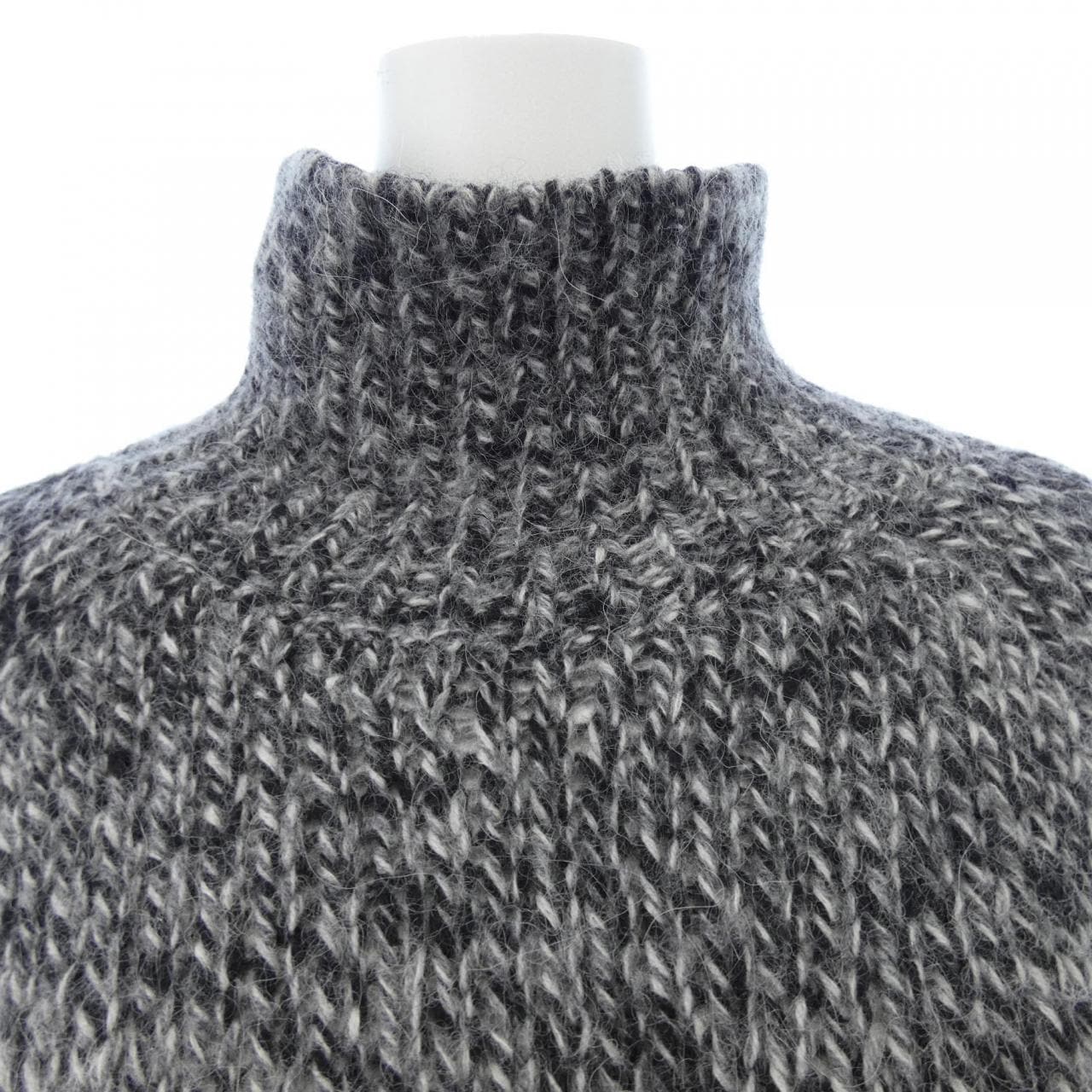 モンクレール MONCLER ニット