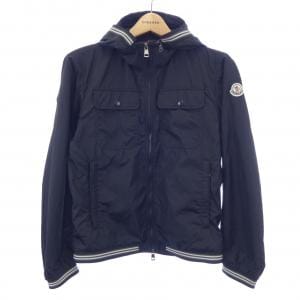 モンクレール MONCLER ブルゾン