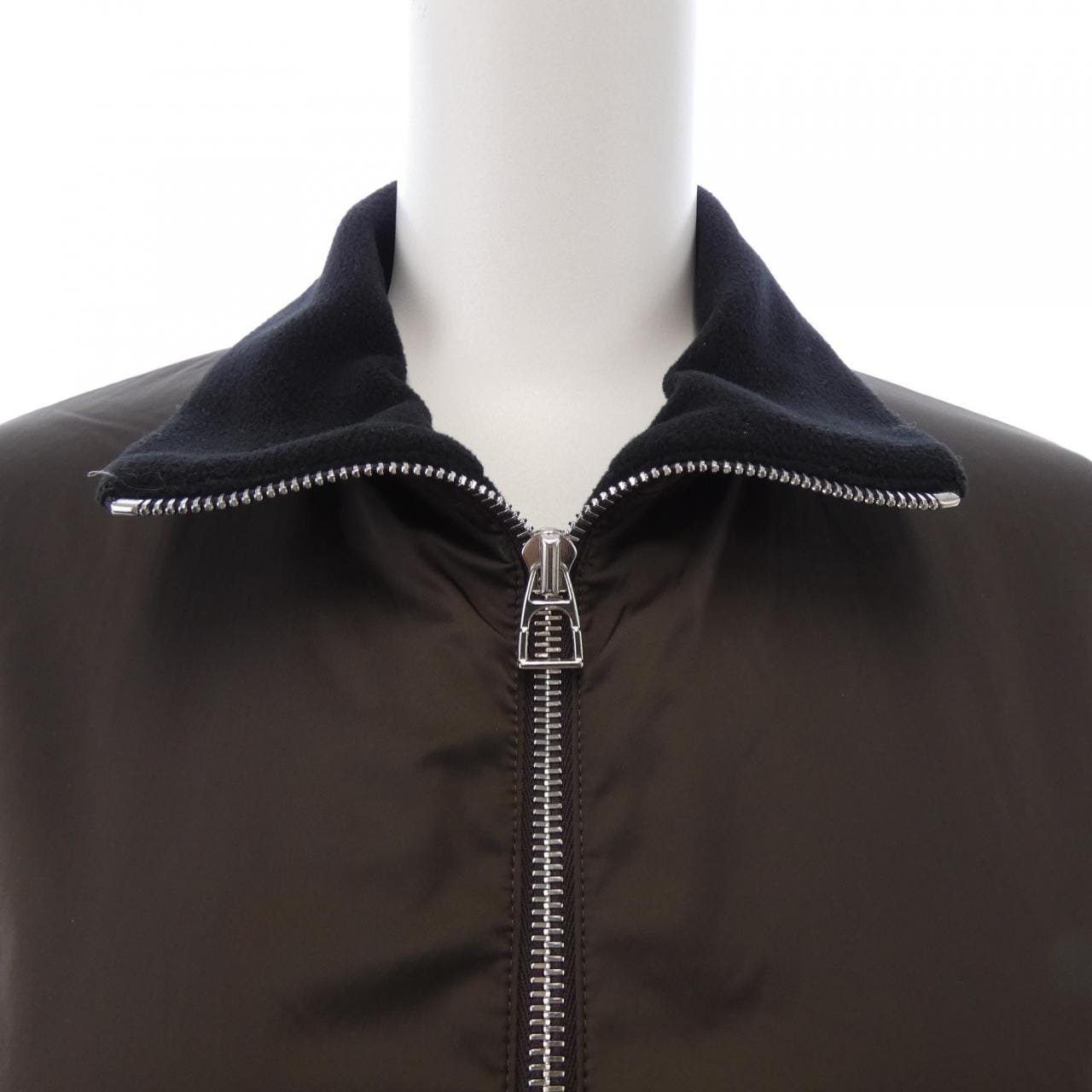 エルメス HERMES ジャケット