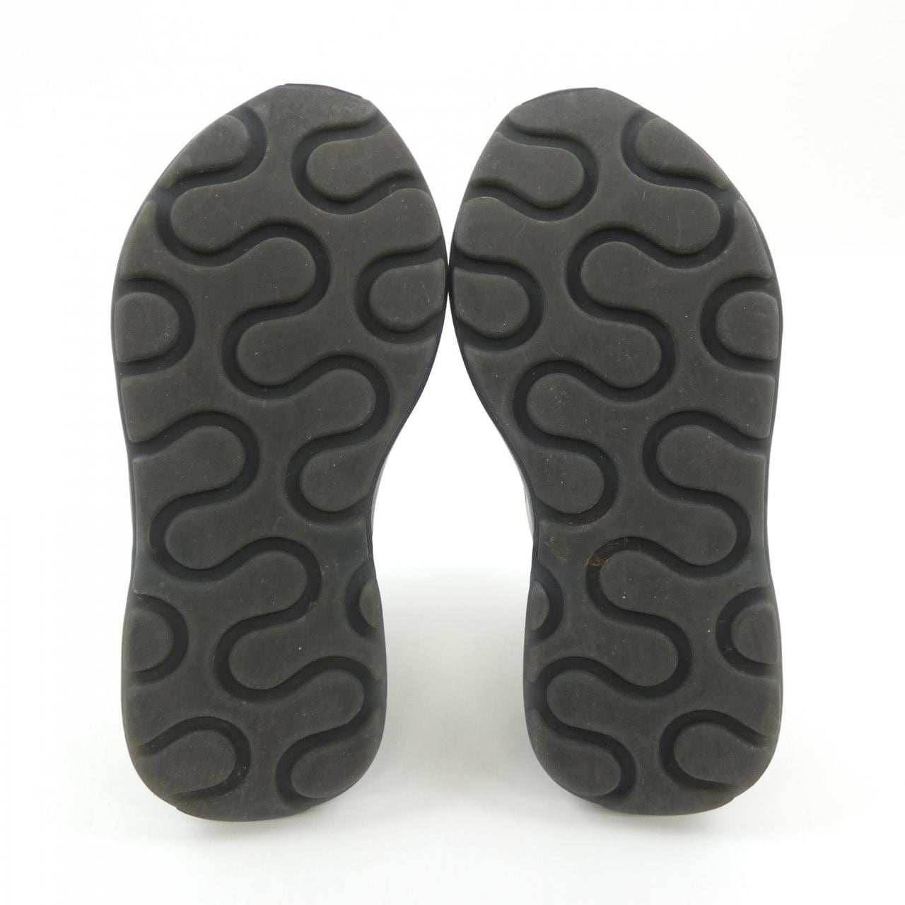 ステラマッカートニー STELLA MCCARTNEY スニーカー