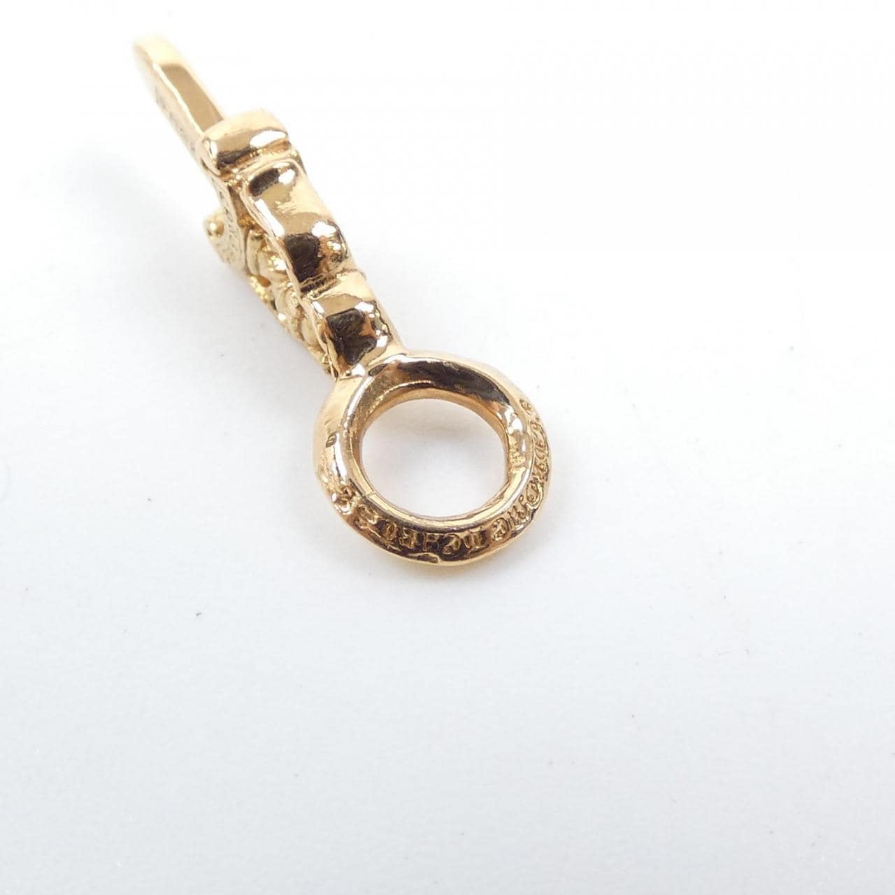 クロムハーツ CHROME HEARTS ペンダント