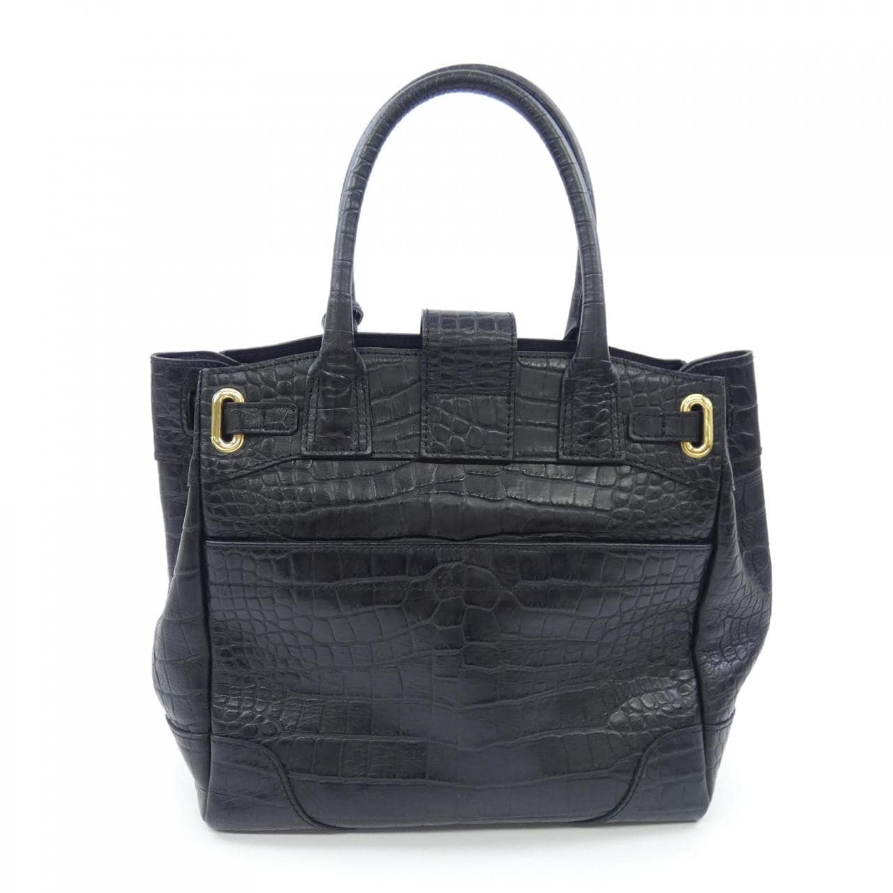 エイディエムジェイ ADMJ BAG