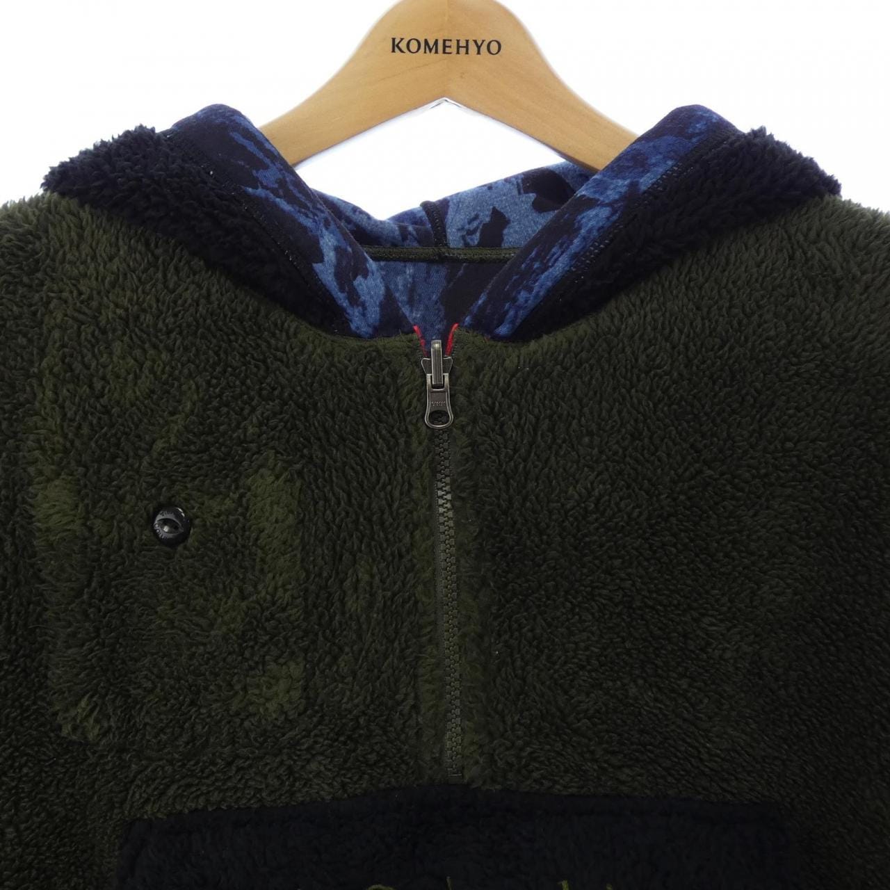 コロンビア COLUMBIA ブルゾン