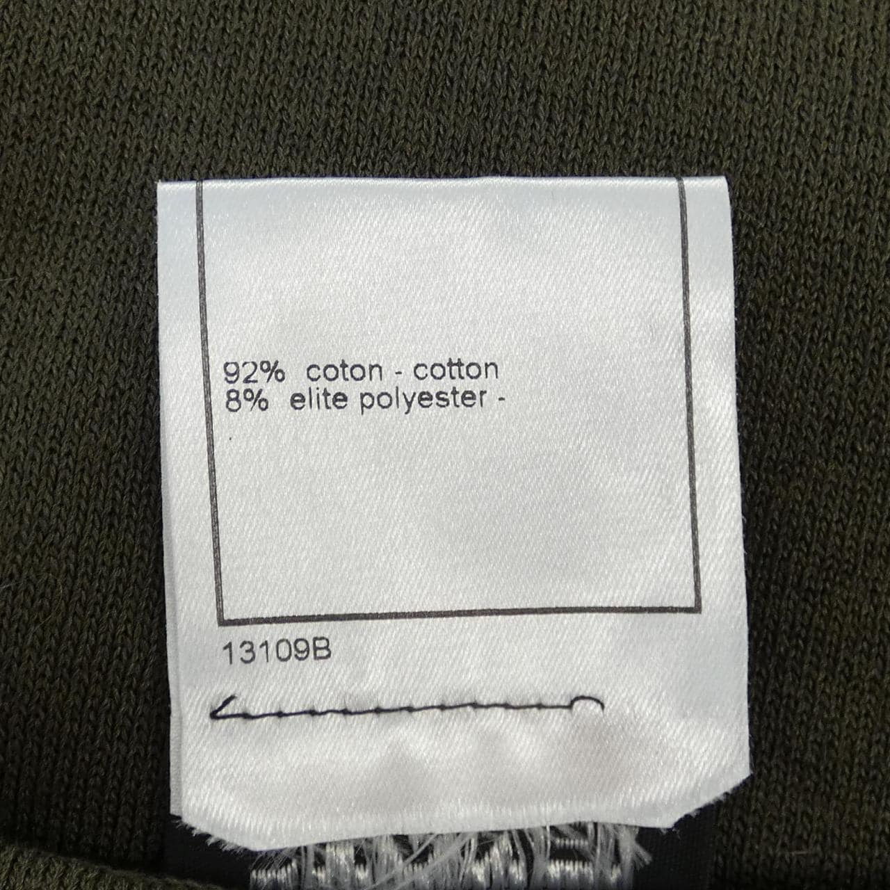 [vintage] CHANEL Tops