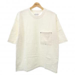 ボッテガヴェネタ BOTTEGA VENETA Tシャツ