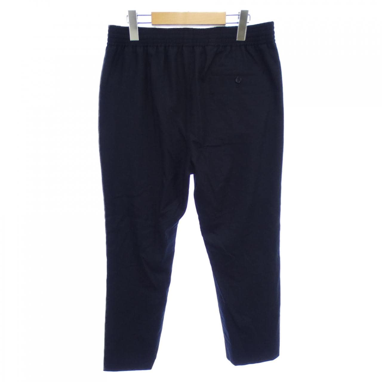 エルメス HERMES パンツ