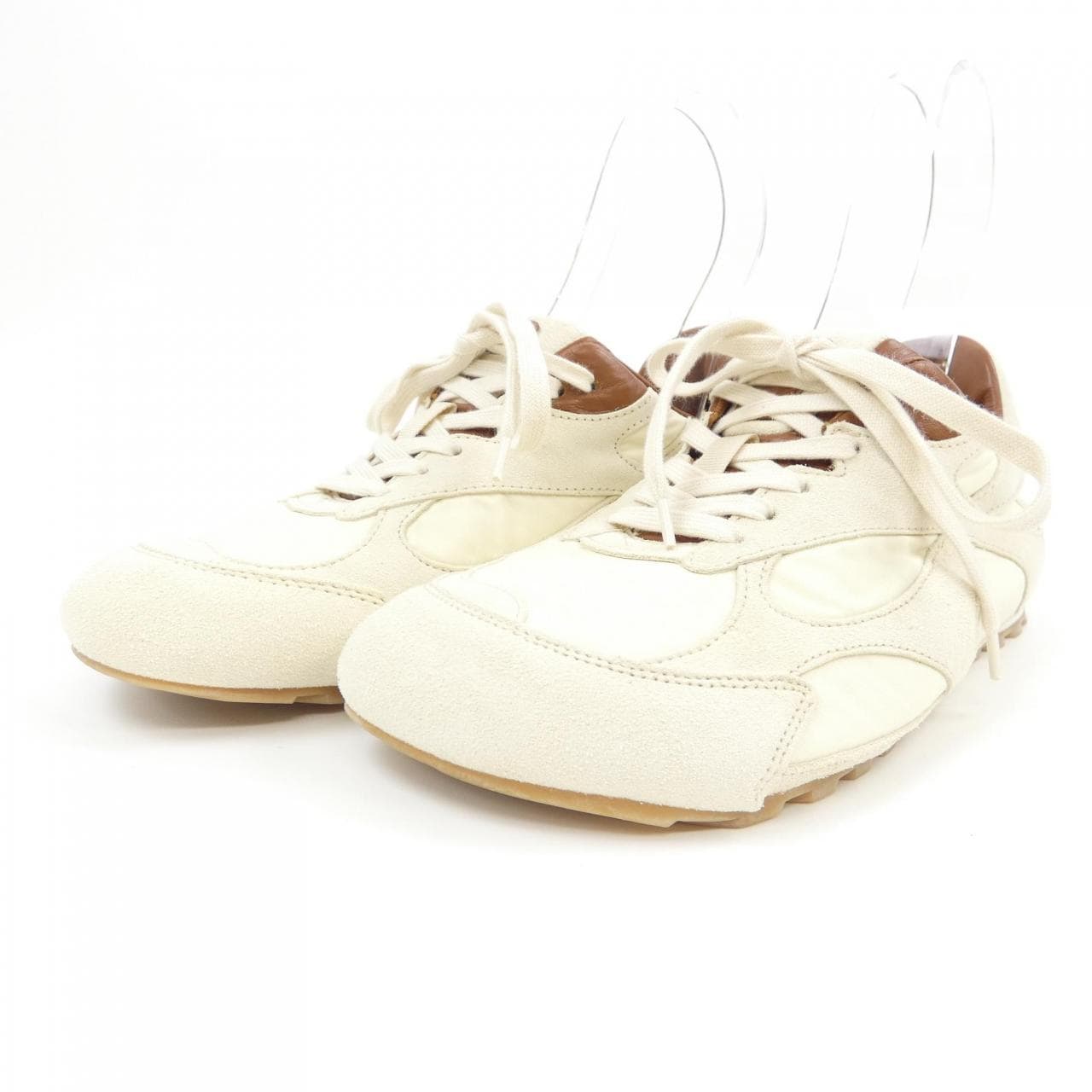 ボッテガヴェネタ BOTTEGA VENETA スニーカー