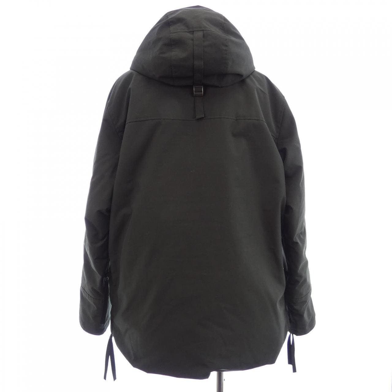 カナダグース CANADA GOOSE 4550M MAITLAND メイトランド ダウンジャケット