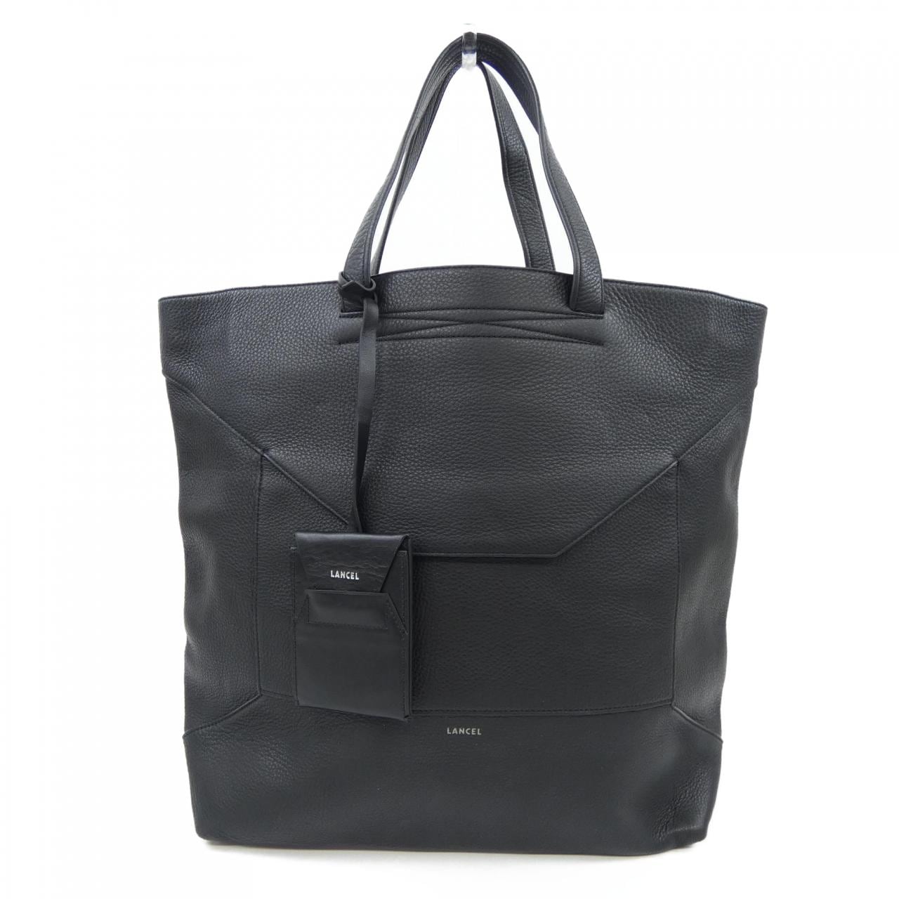 ランセル LANCEL BAG
