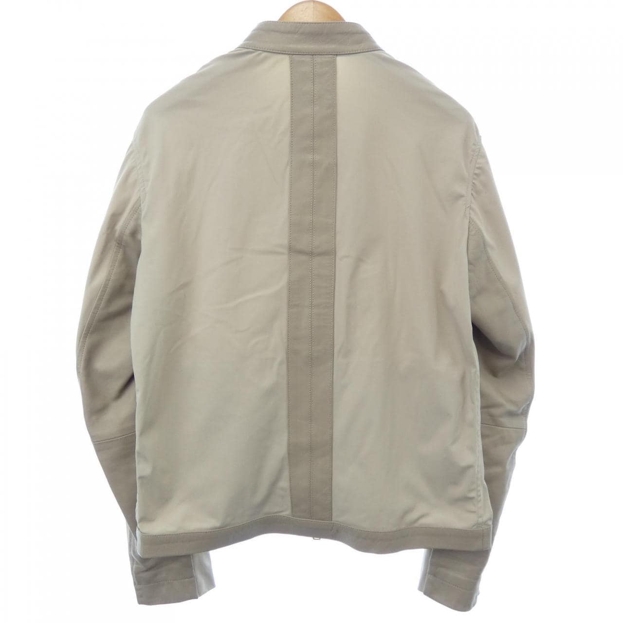 EMMETI JURI X NTECH Blouson