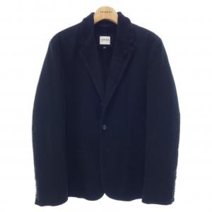 アルマーニコレツィオーニ ARMANI collezioni ジャケット