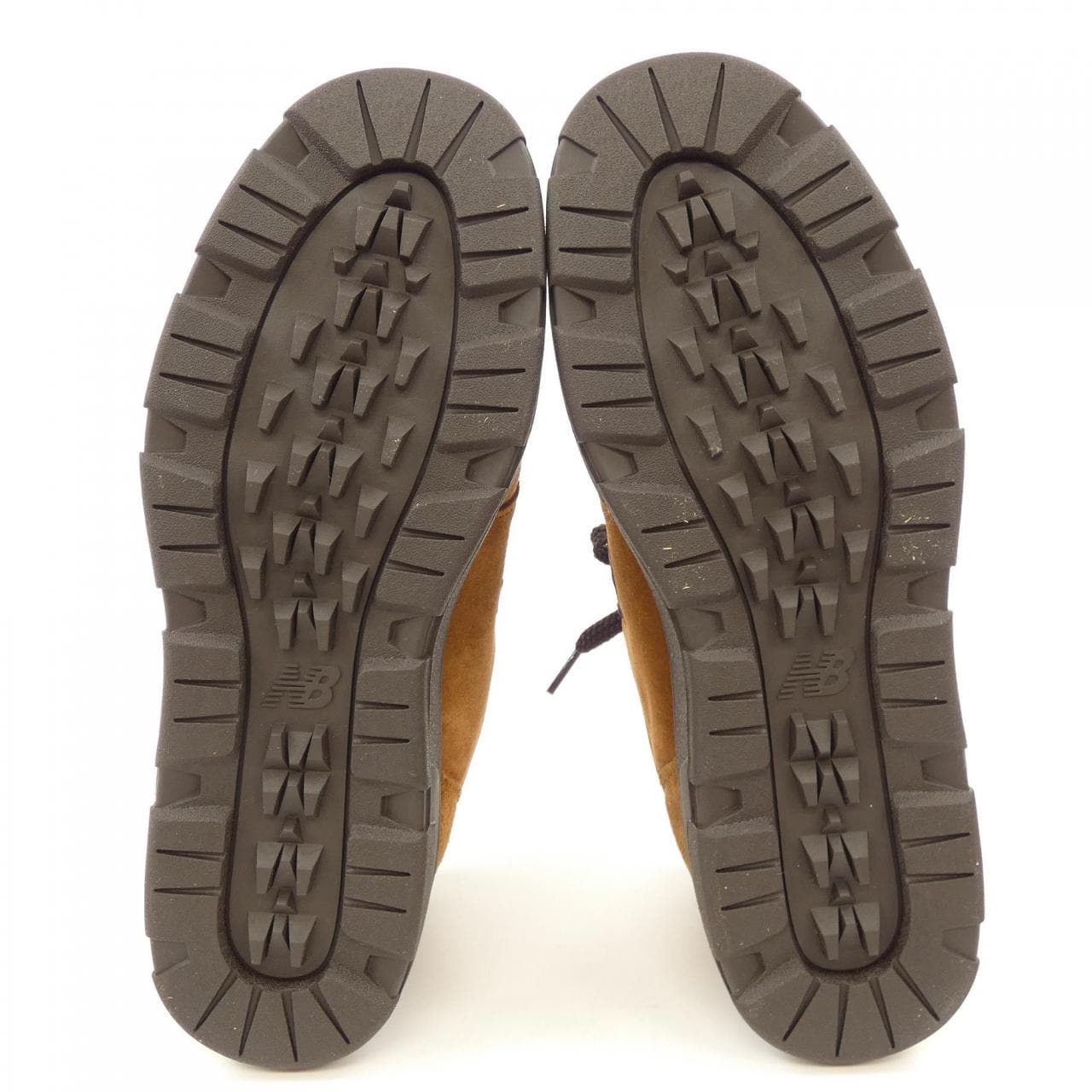 ニューバランス NEW BALANCE UADWTRB スニーカー