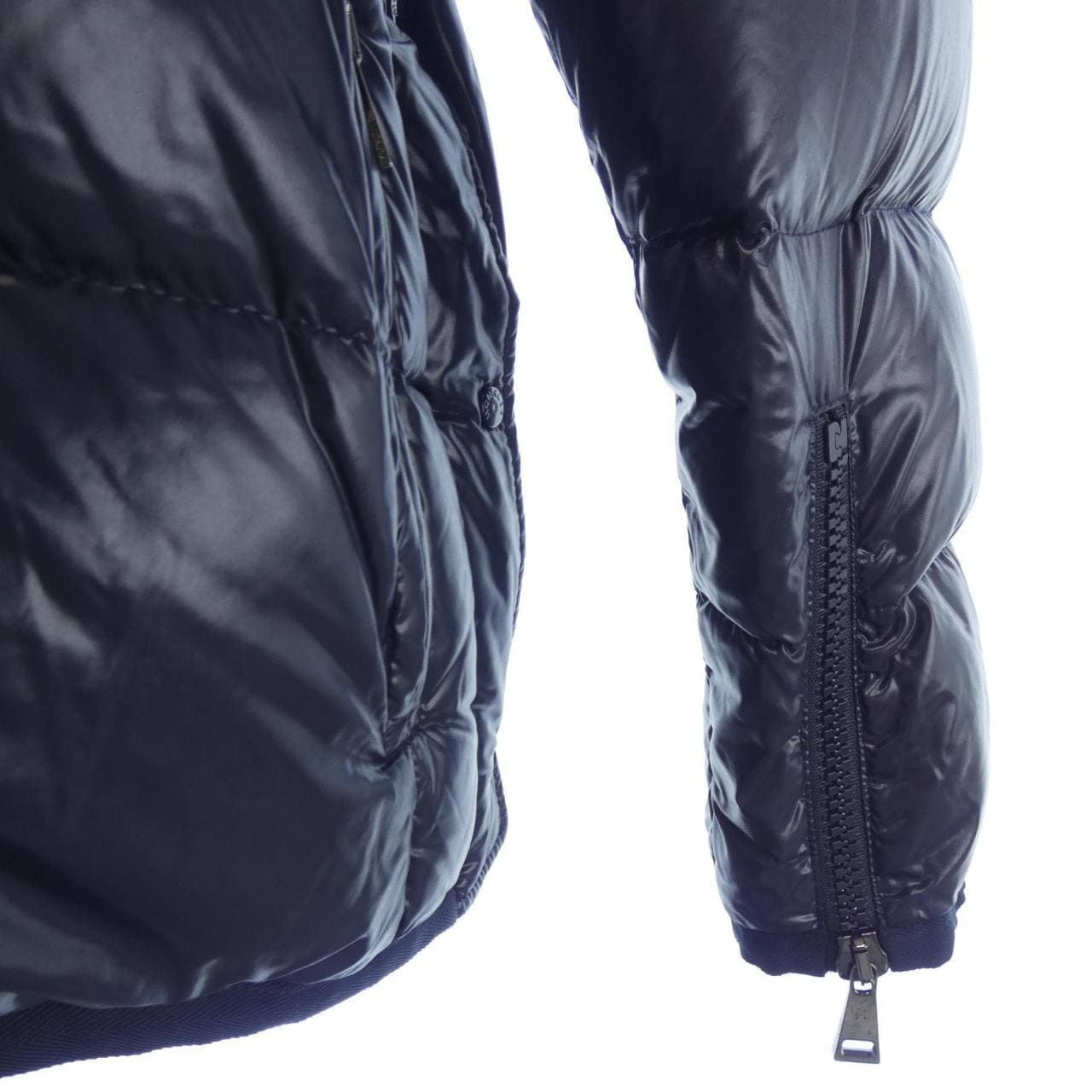 モンクレール MONCLER COTINUS ダウンジャケット