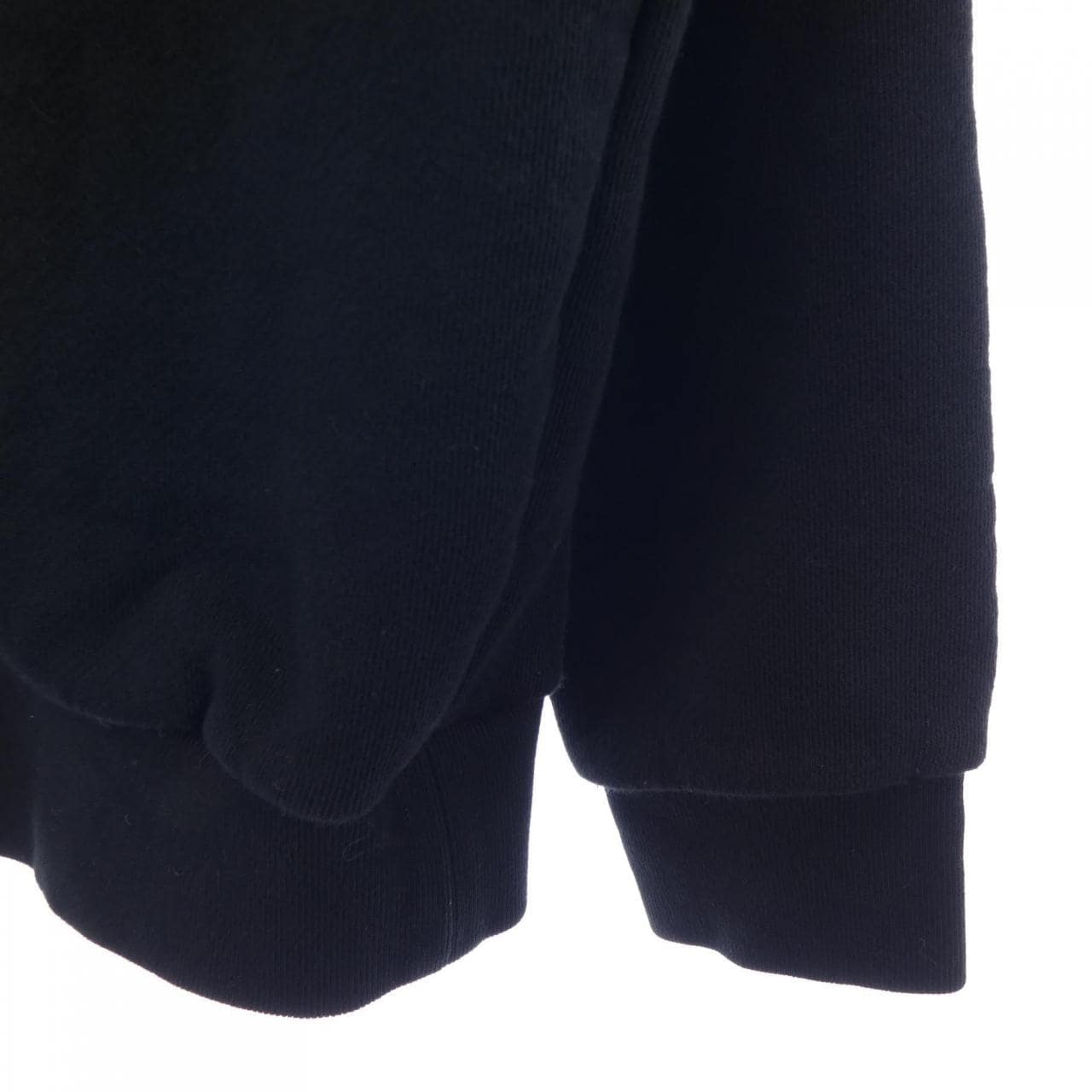 グッチザノースフェイス GUCCI×THE NORTH FACE 617964 XJDTE スウェット